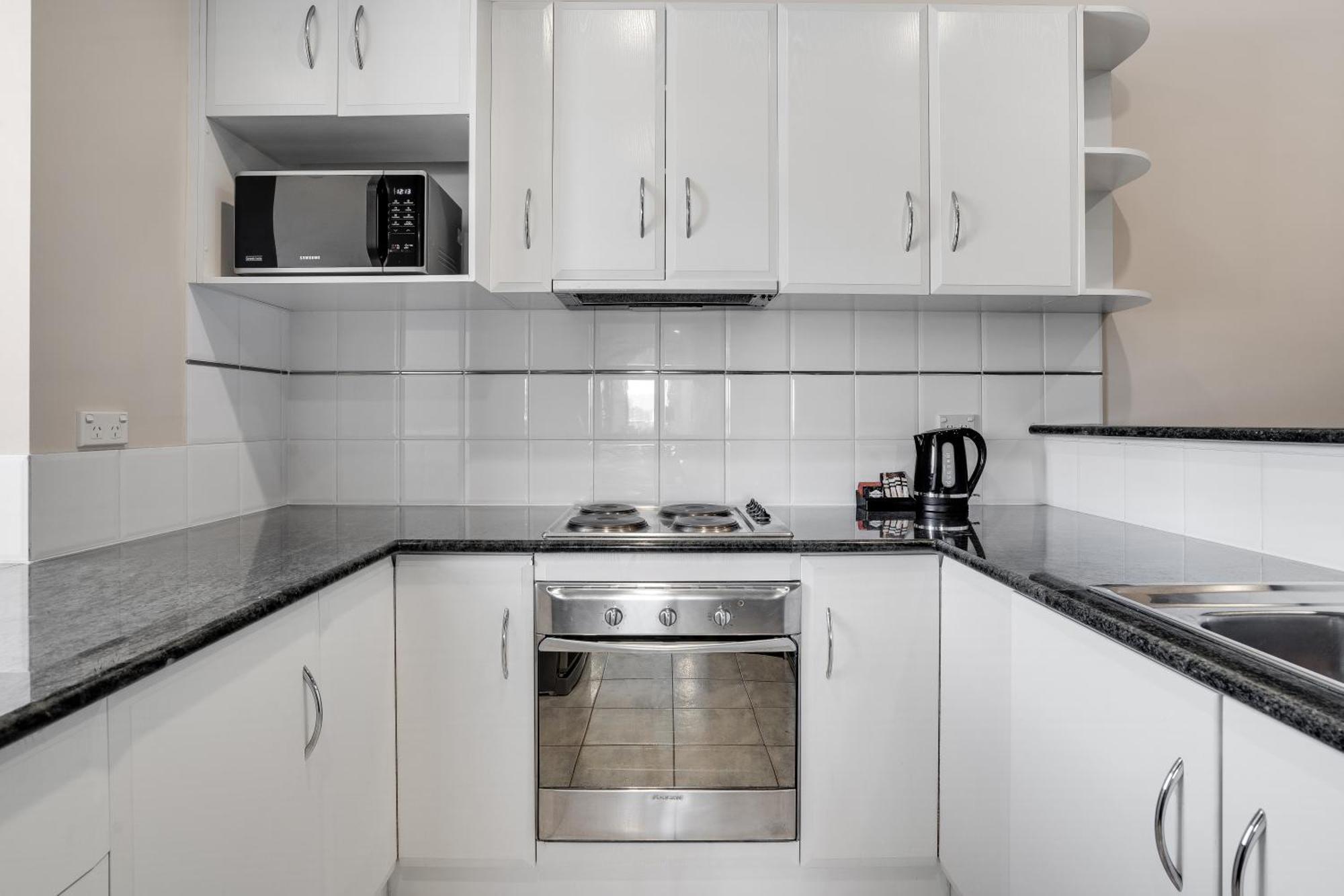 Frome Apartments Аделаїда Екстер'єр фото