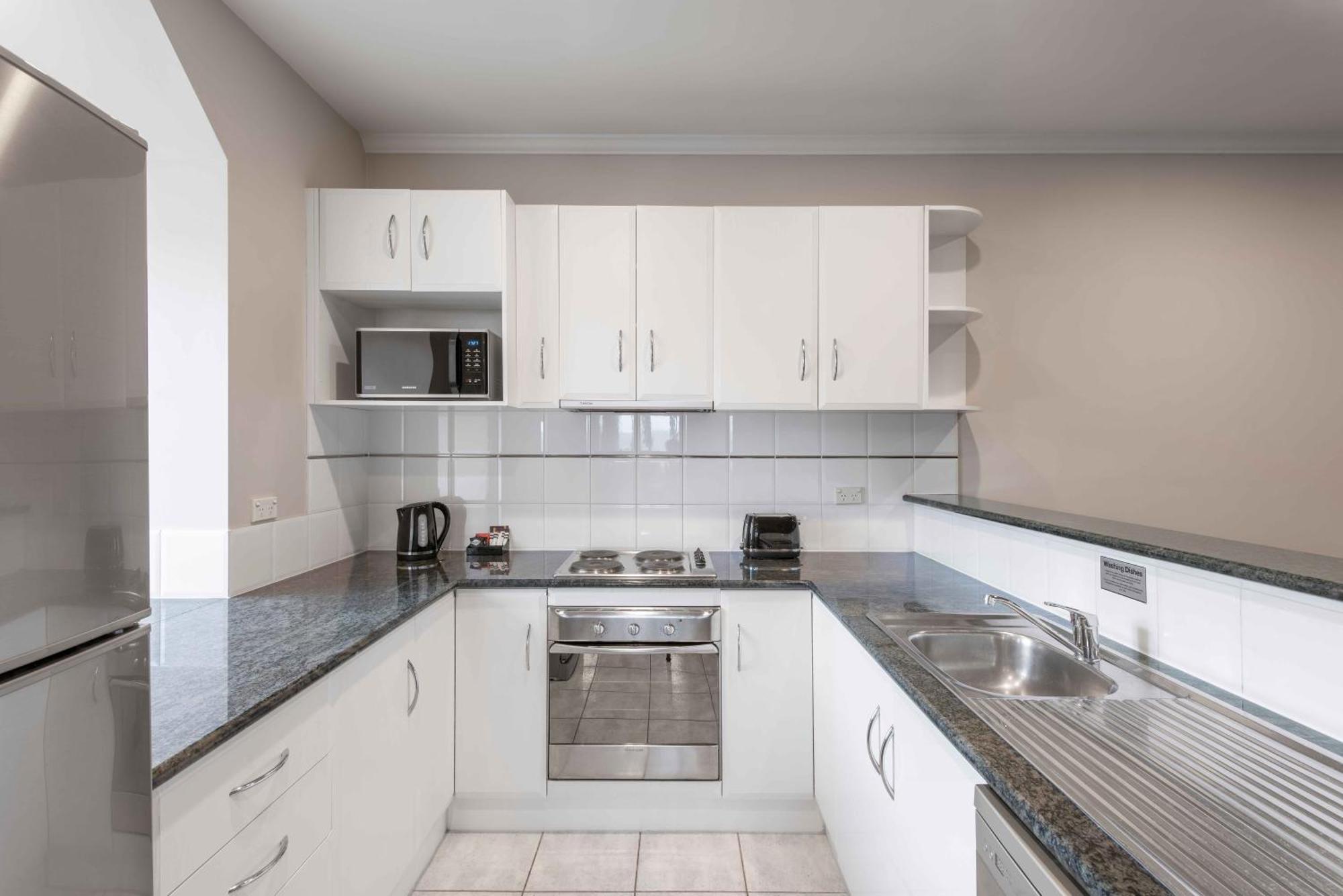 Frome Apartments Аделаїда Екстер'єр фото